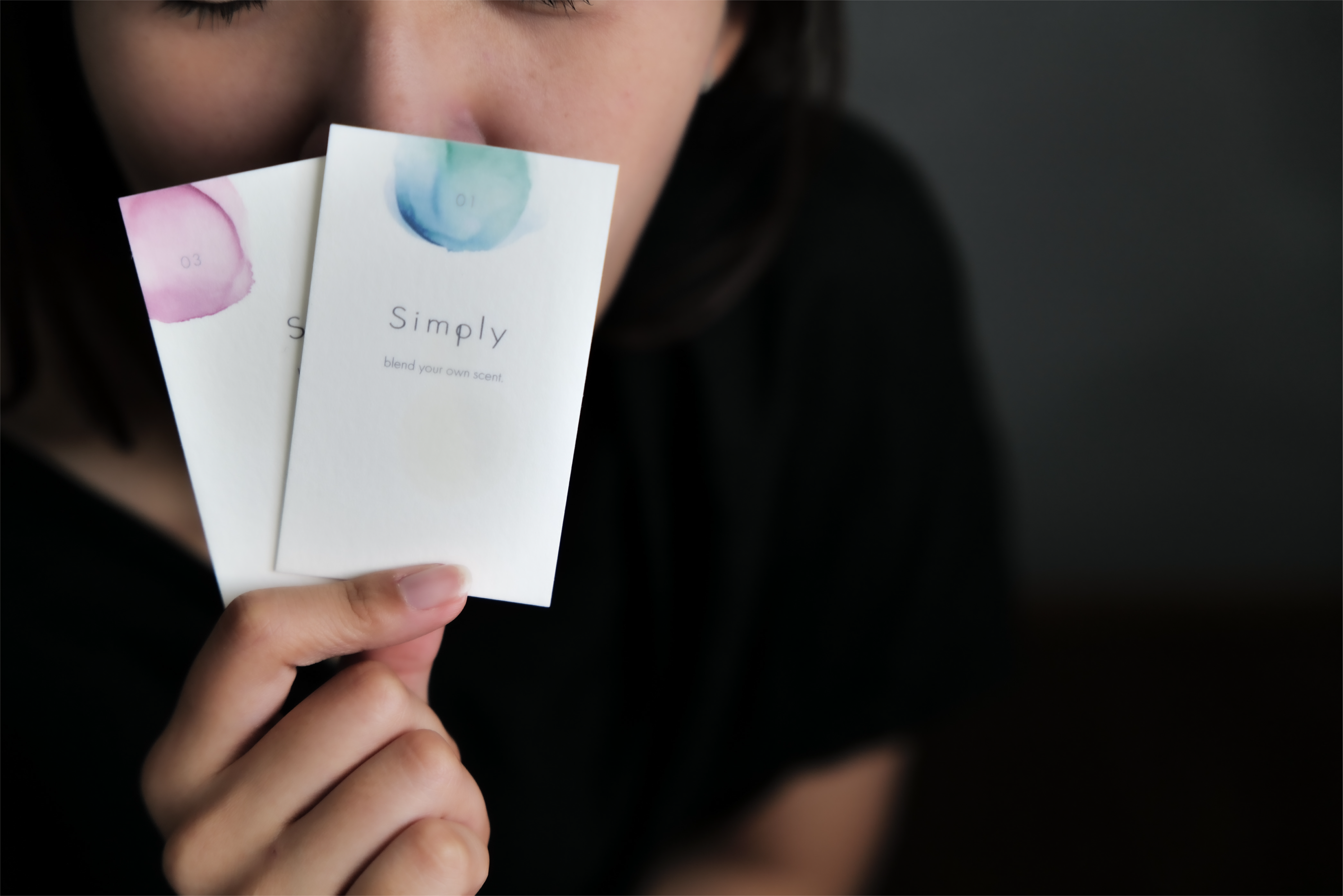 クルムデザイン