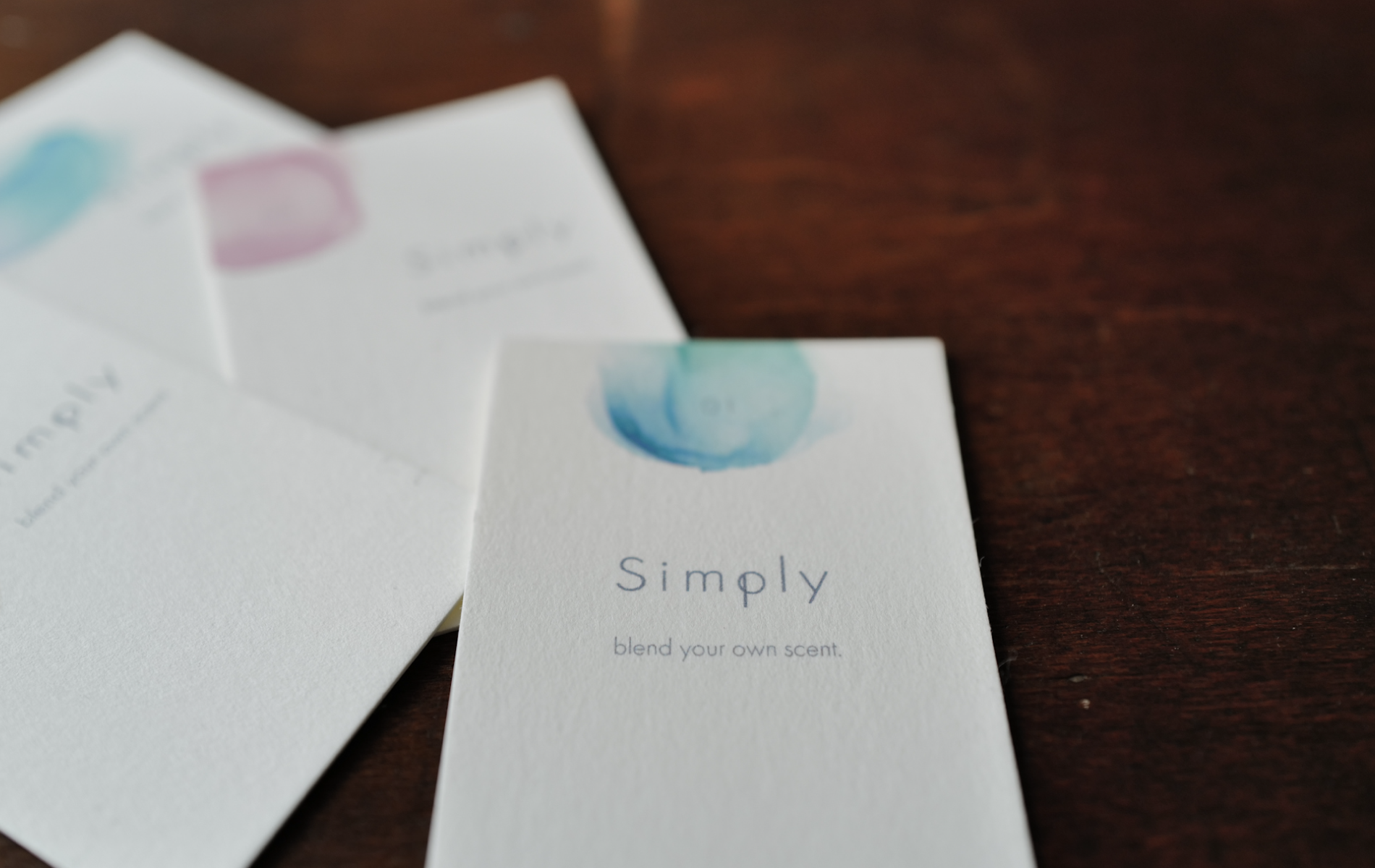 クルムデザイン